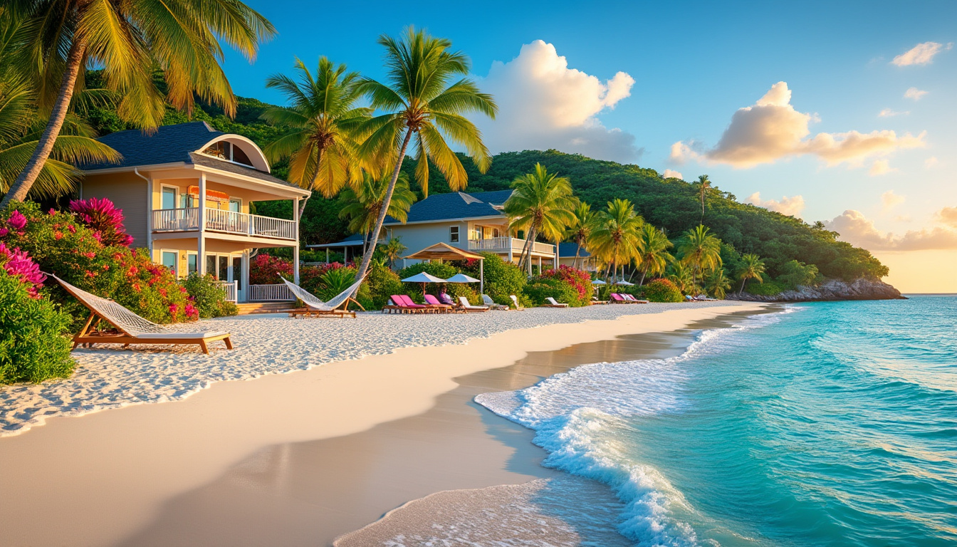 Les critères de qualité à vérifier chez une entreprise locale spécialisée avant de signer un contrat pour la construction de votre piscine en Guadeloupe