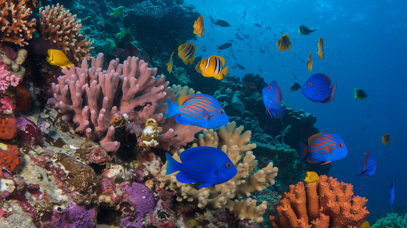 L'impact néfaste de la fermeture prolongée de la piscine sur le bien-être des enfants