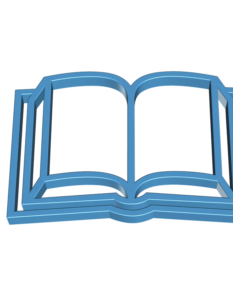 Programmes de formation sur mesure pour les experts de la piscine dans les Caraïbes