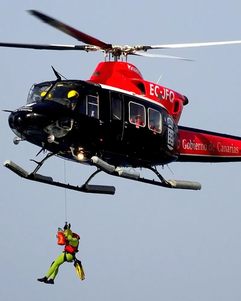 Tragique accident : un enfant de 3 ans se noie dans une piscine à Sainte-Rose